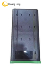 Ausrüstung für den Automaten Diebold Opteva 2.0 Cash Cassette